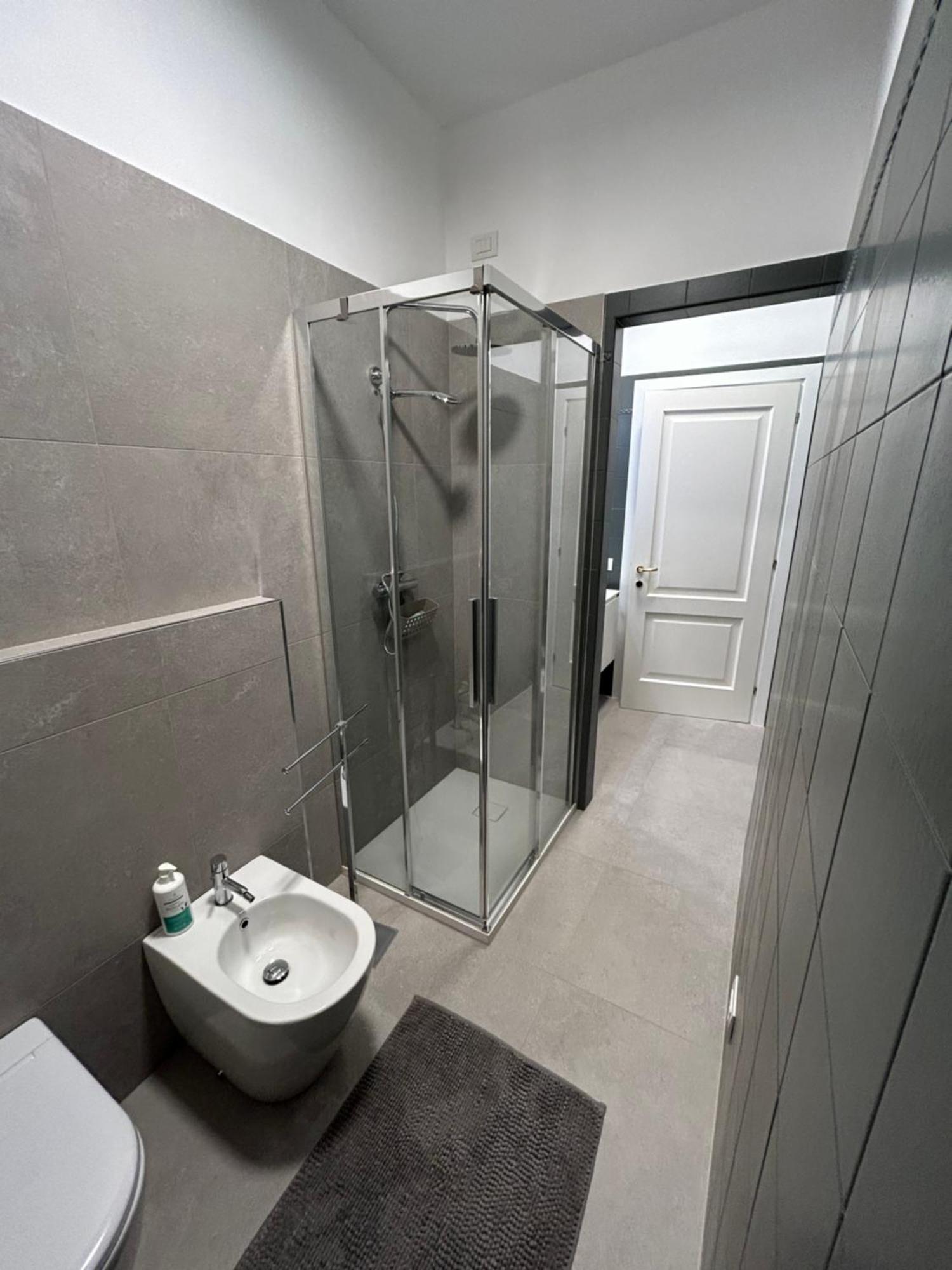 Amia Rooms & Wine Valdobbiadene Buitenkant foto