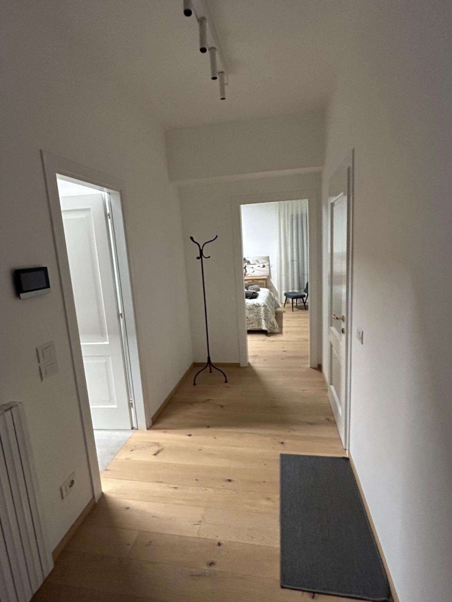 Amia Rooms & Wine Valdobbiadene Buitenkant foto